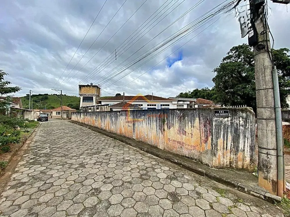 Depósito-Galpão, 1200 m² - Foto 8