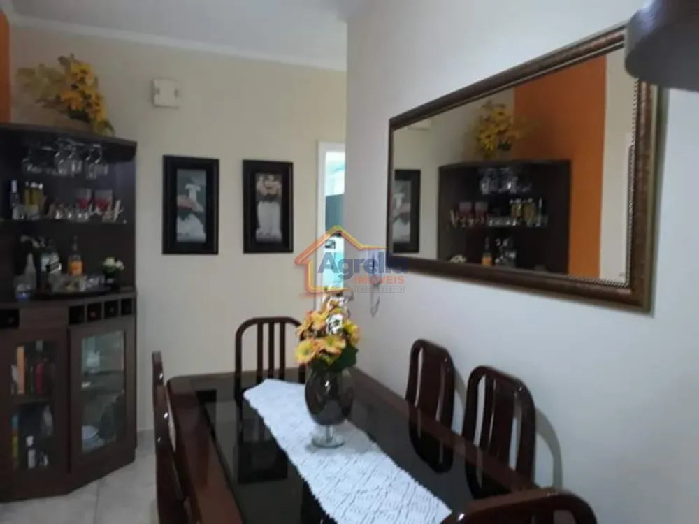 Apartamento, 3 quartos, 110 m² - Foto 2