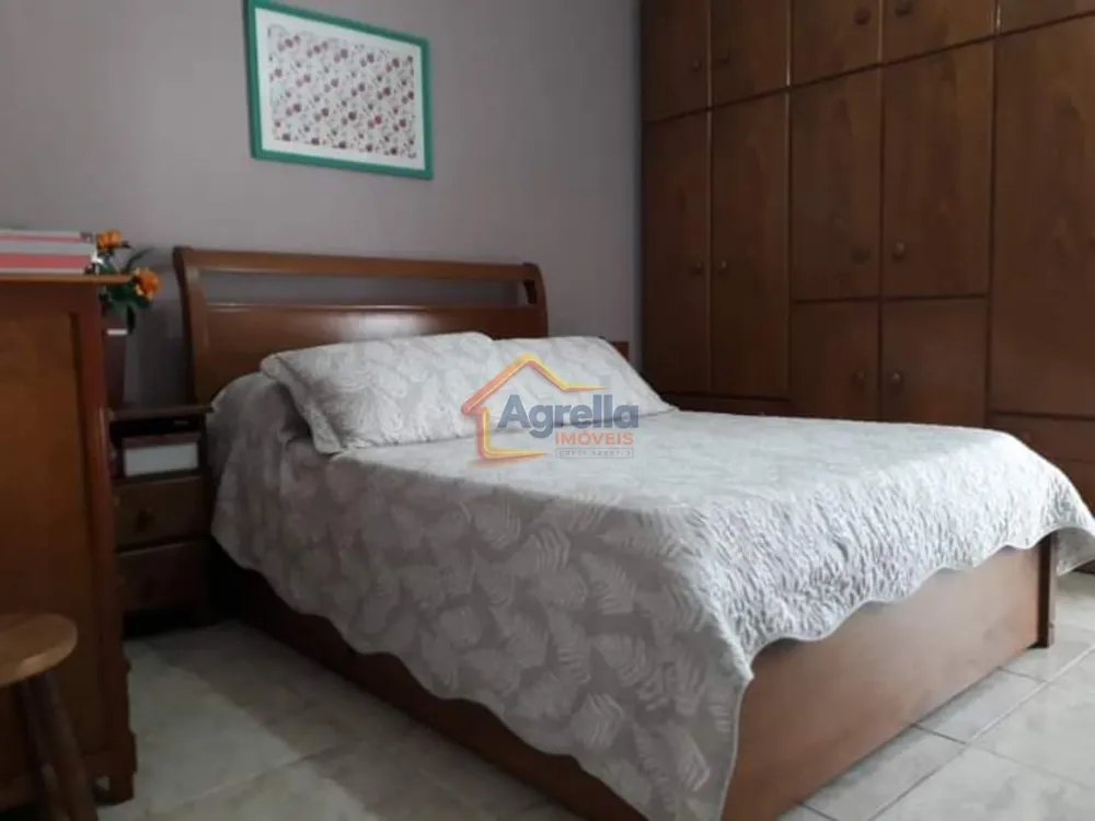Apartamento, 3 quartos, 110 m² - Foto 6