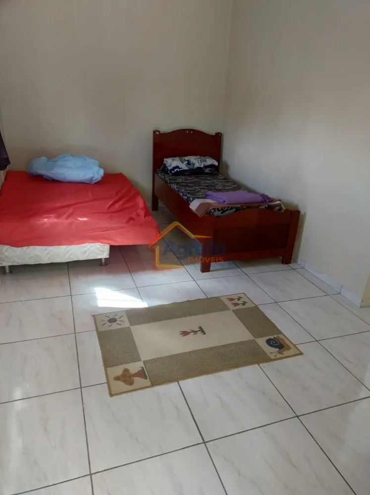 Casa, 2 quartos, 200 m² - Foto 4