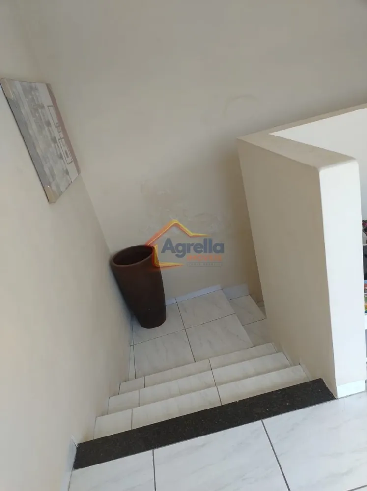 Casa, 2 quartos, 200 m² - Foto 7
