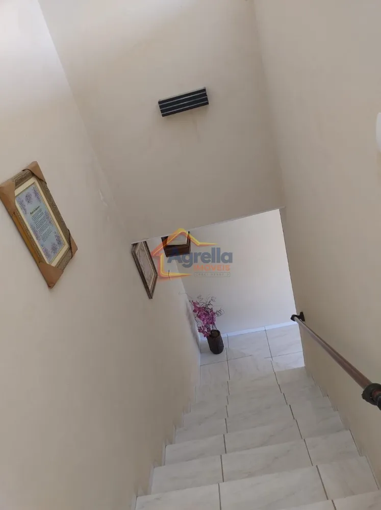Casa, 2 quartos, 200 m² - Foto 5