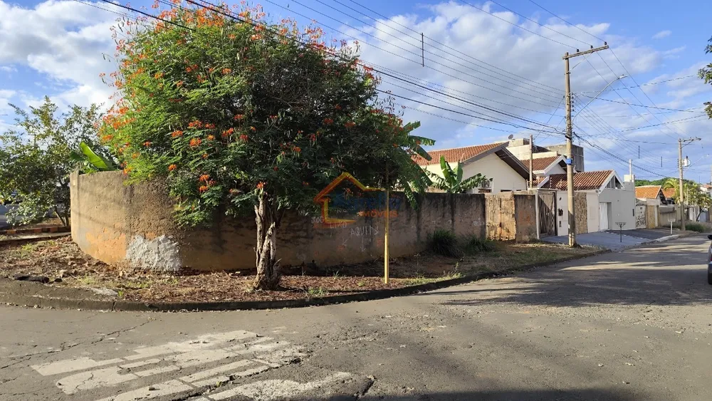Terreno, 338 m² - Foto 2
