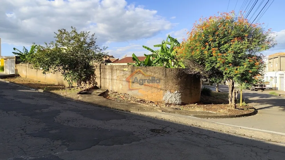 Terreno, 338 m² - Foto 5