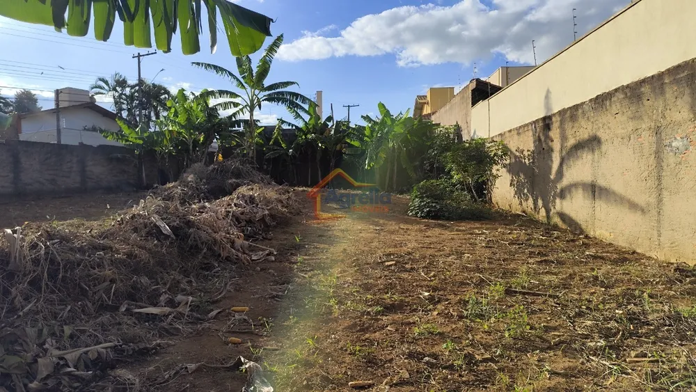 Terreno, 338 m² - Foto 6