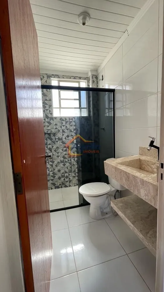 Apartamento, 2 quartos, 45 m² - Foto 7