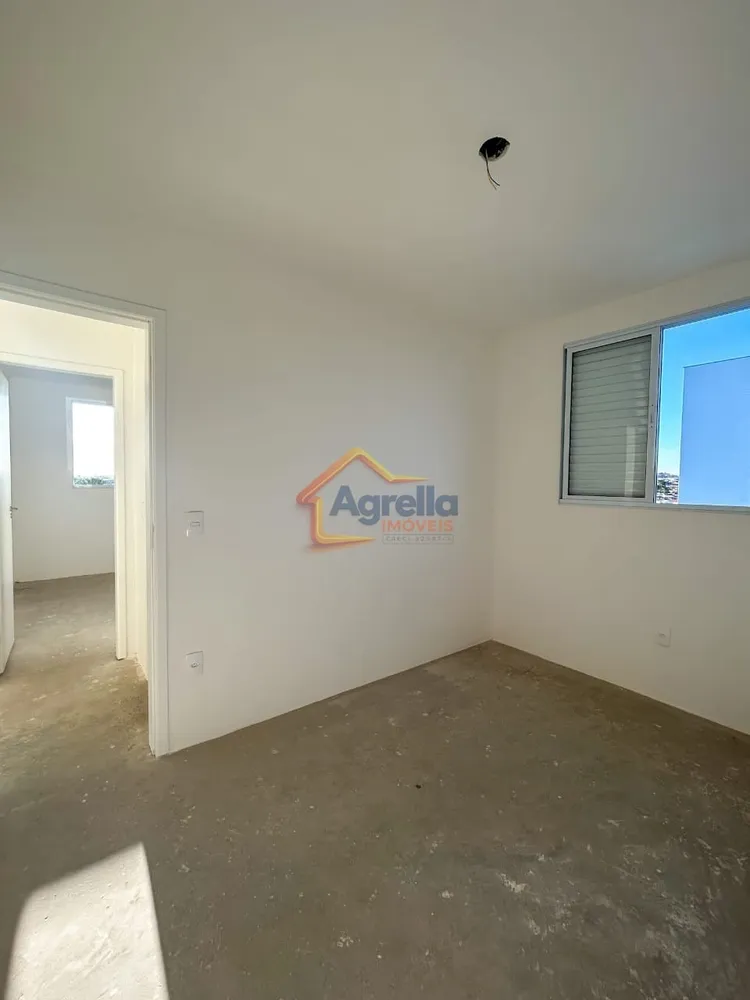 Apartamento, 2 quartos, 55 m² - Foto 3