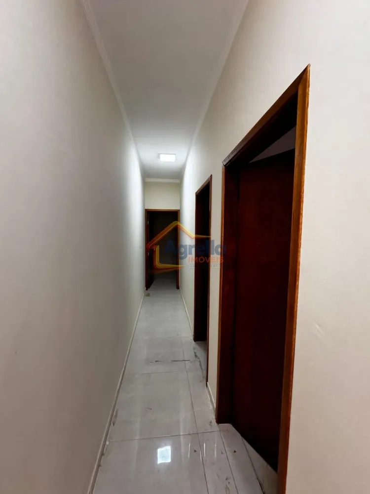 Casa, 2 quartos, 175 m² - Foto 6