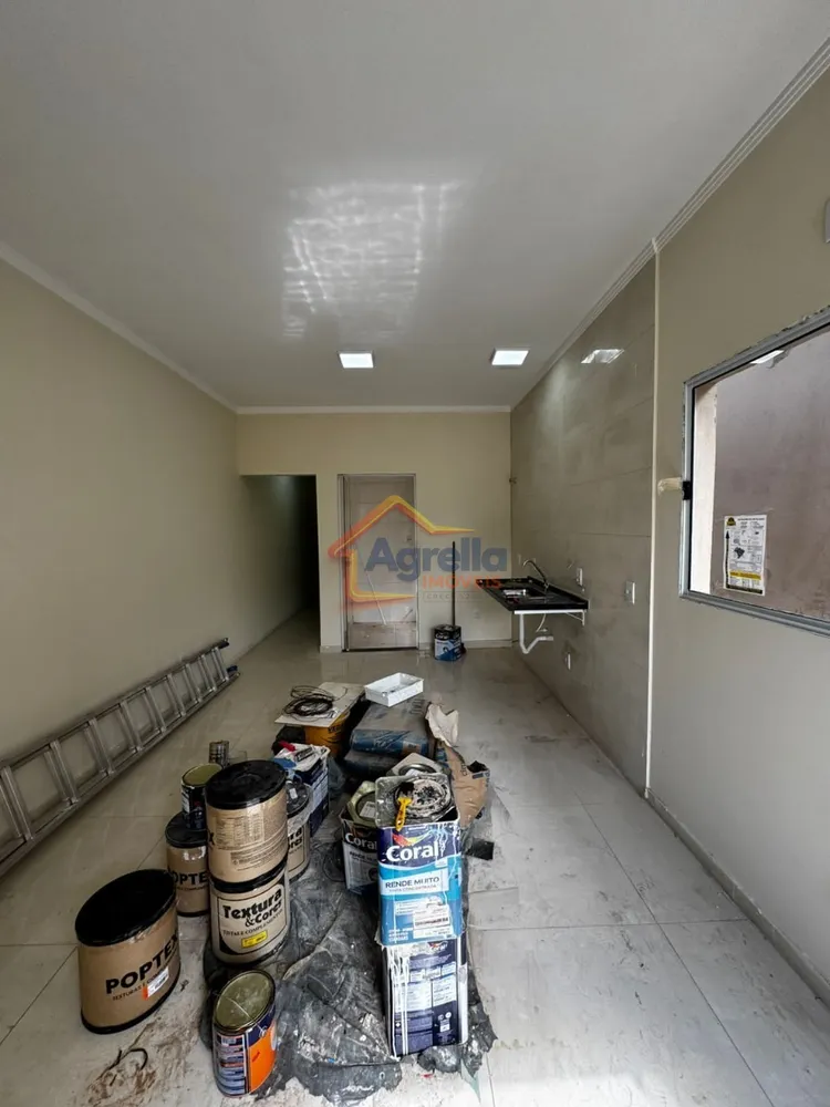 Casa, 2 quartos, 175 m² - Foto 3