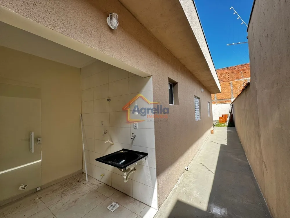 Casa, 2 quartos, 175 m² - Foto 7