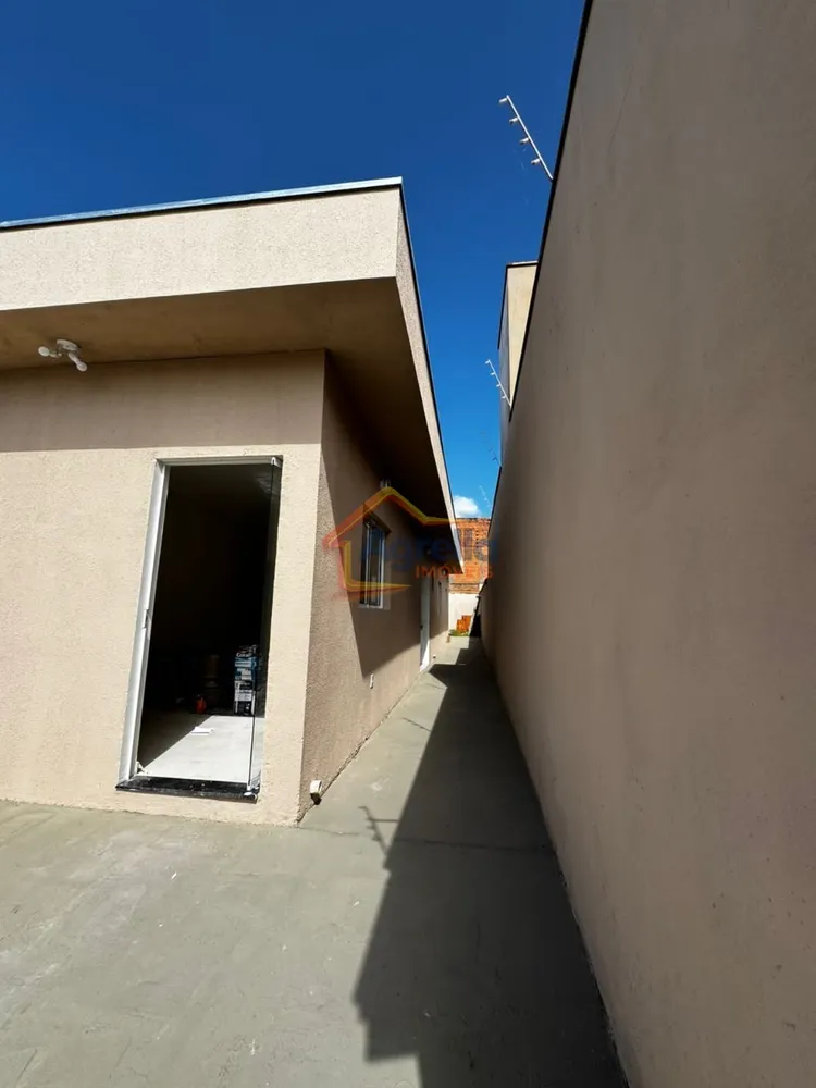 Casa, 2 quartos, 175 m² - Foto 2