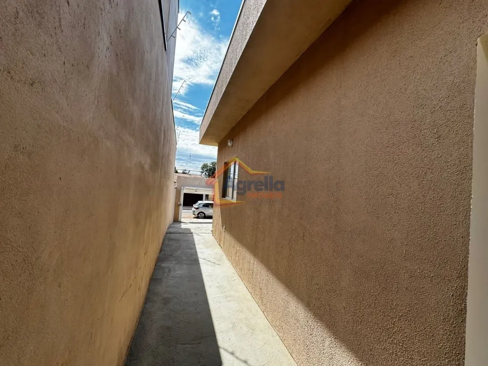 Casa, 2 quartos, 175 m² - Foto 8