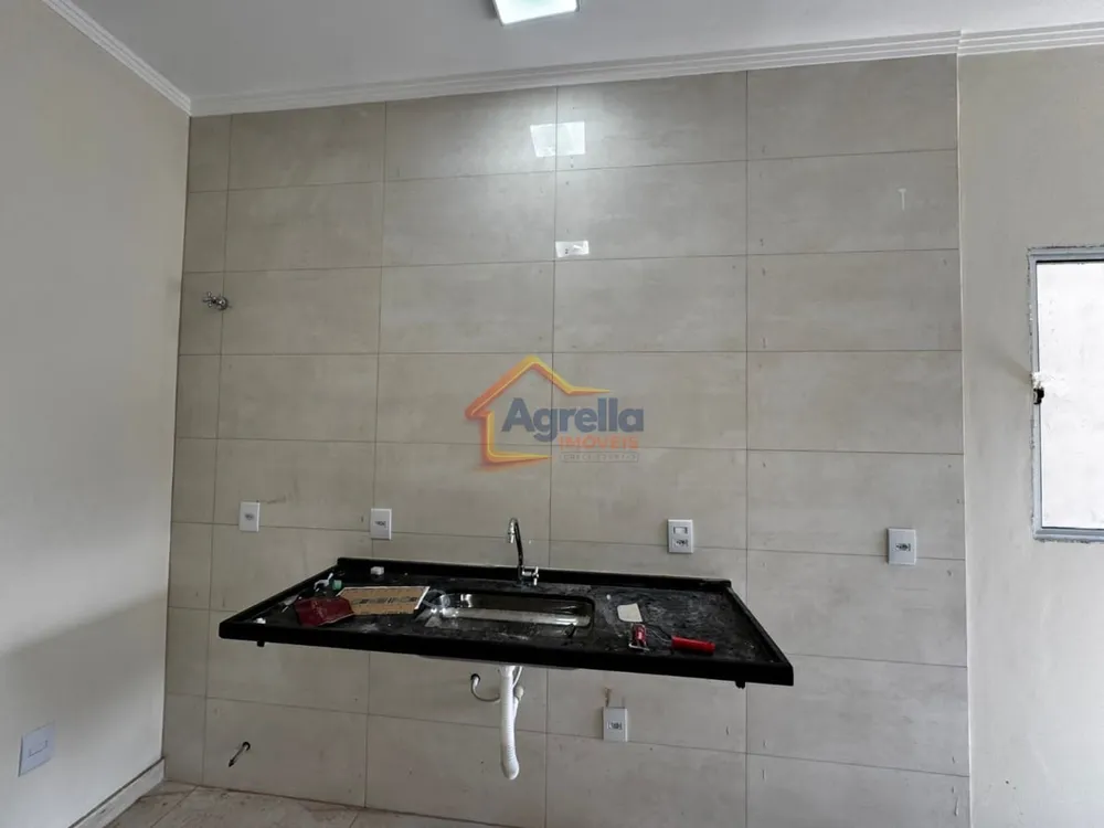 Casa, 2 quartos, 175 m² - Foto 5