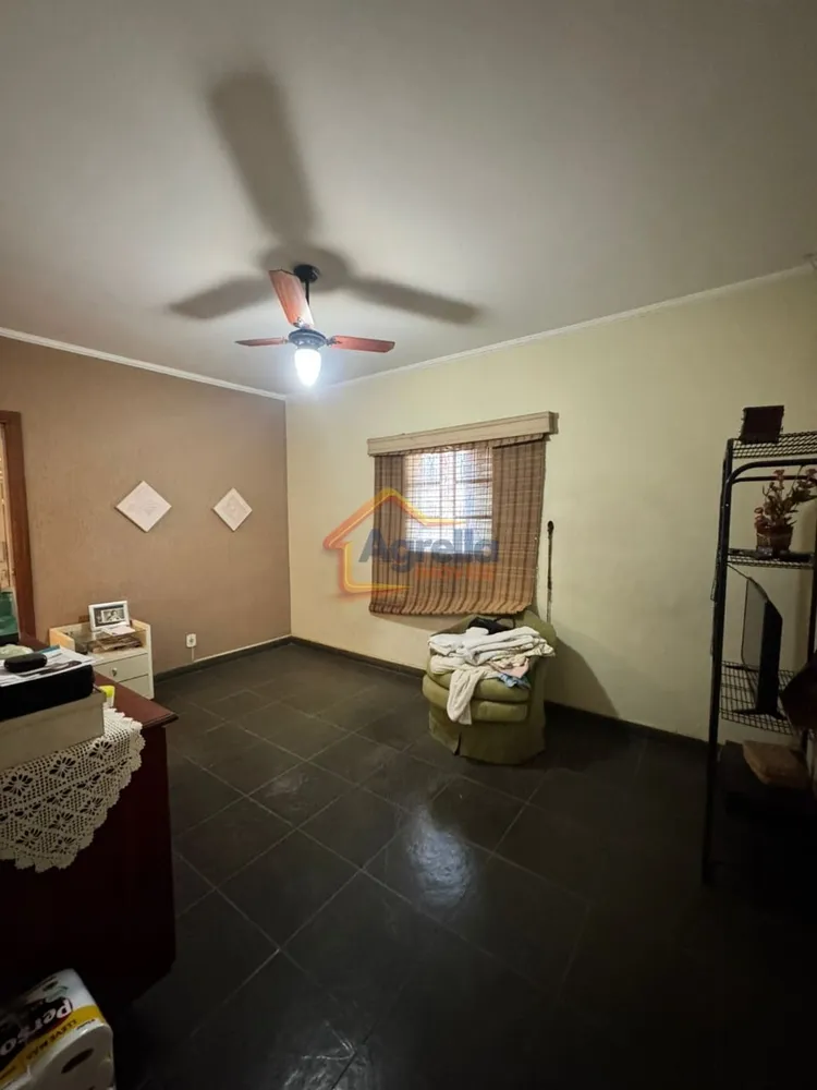 Casa, 3 quartos, 285 m² - Foto 7