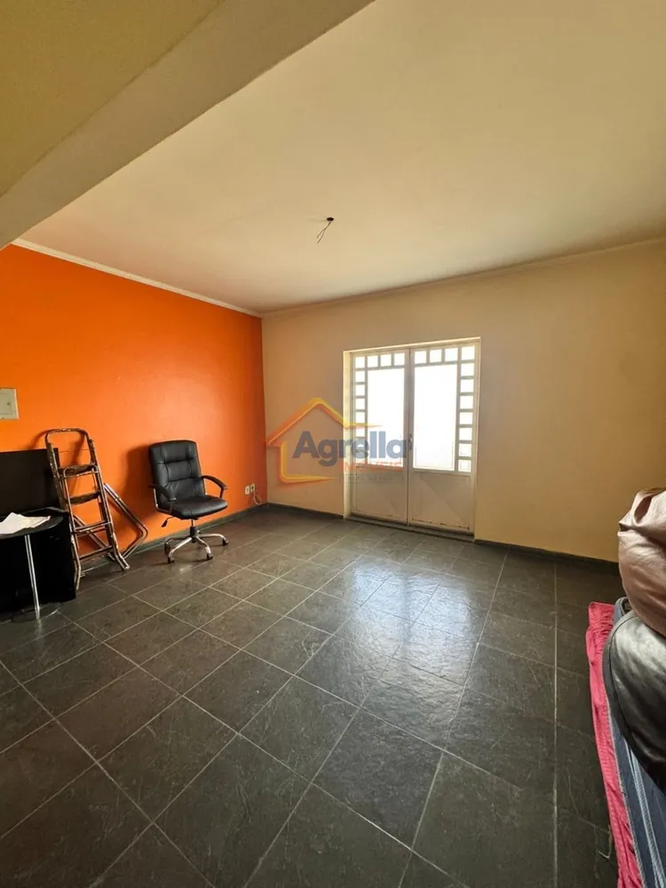 Casa, 3 quartos, 285 m² - Foto 8
