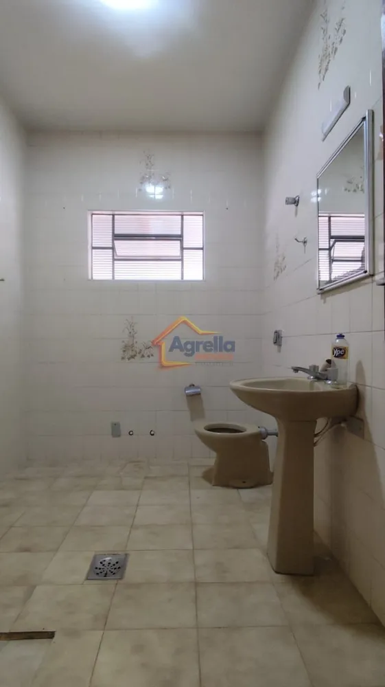 Casa, 2 quartos, 110 m² - Foto 3