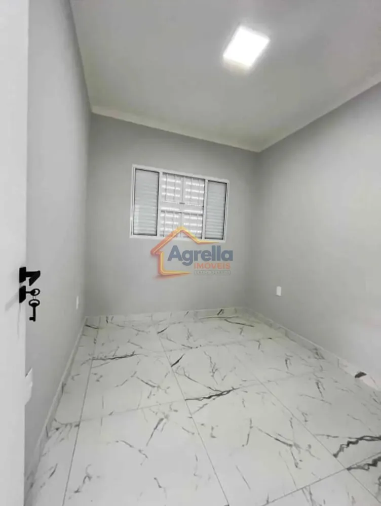 Casa, 2 quartos, 109 m² - Foto 6