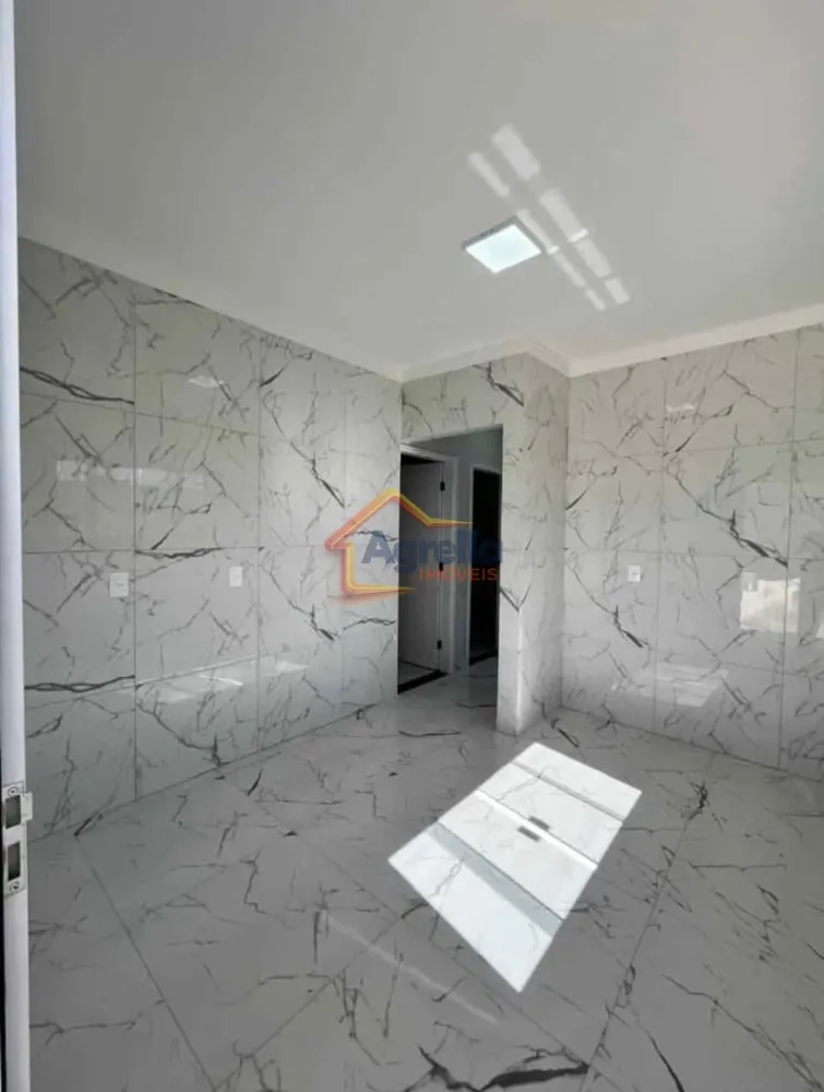 Casa, 2 quartos, 109 m² - Foto 4
