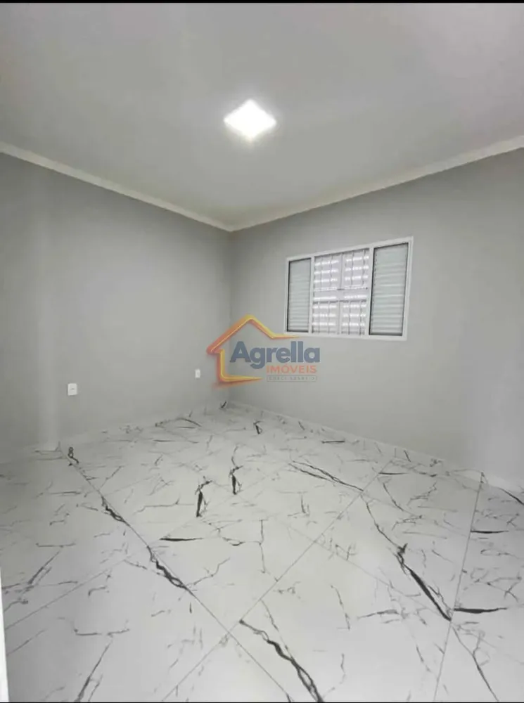 Casa, 2 quartos, 109 m² - Foto 5