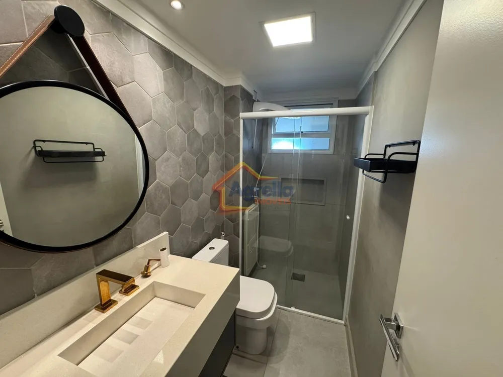 Apartamento, 3 quartos, 104 m² - Foto 8