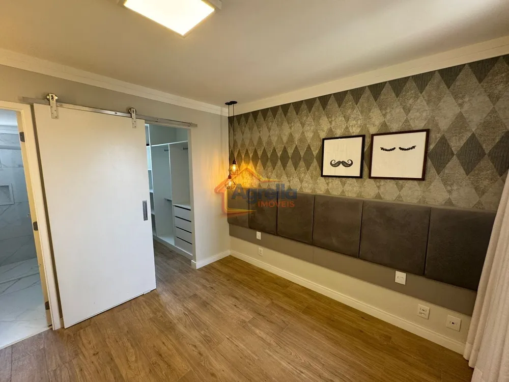 Apartamento, 3 quartos, 104 m² - Foto 6