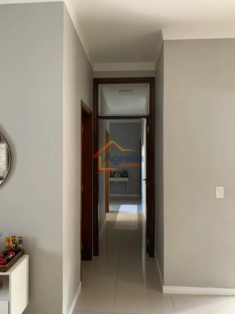 Casa, 3 quartos, 182 m² - Foto 4