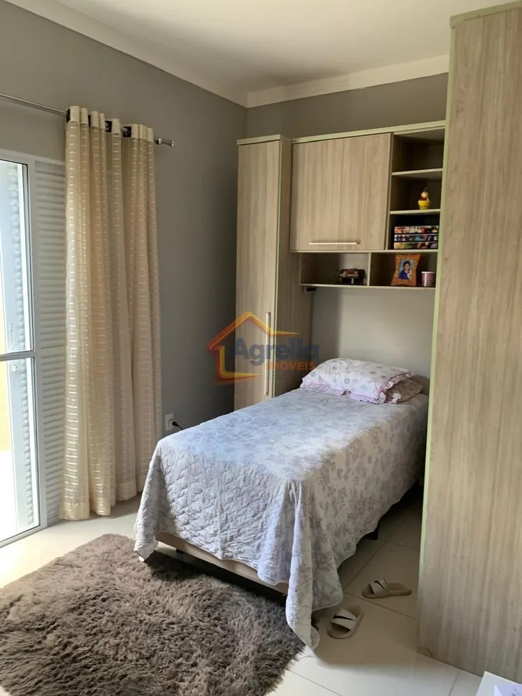 Casa, 3 quartos, 182 m² - Foto 6