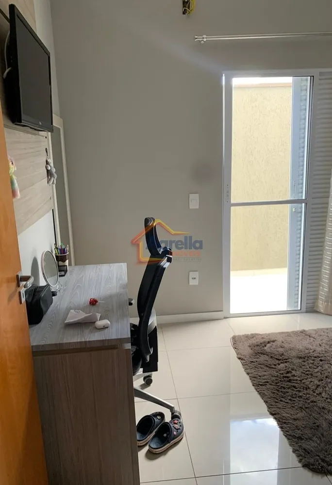 Casa, 3 quartos, 182 m² - Foto 8