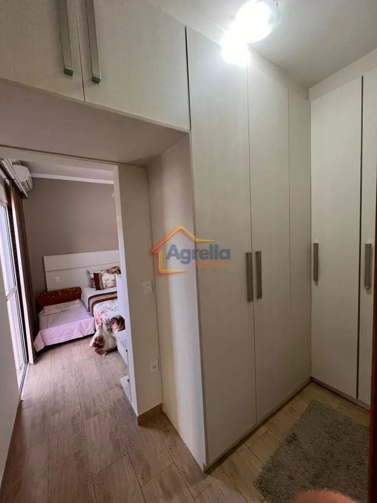 Casa, 3 quartos, 180 m² - Foto 2