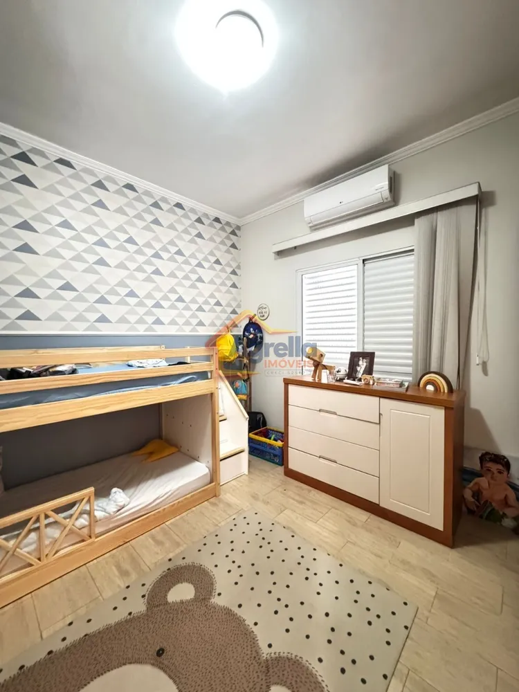 Casa, 3 quartos, 180 m² - Foto 8