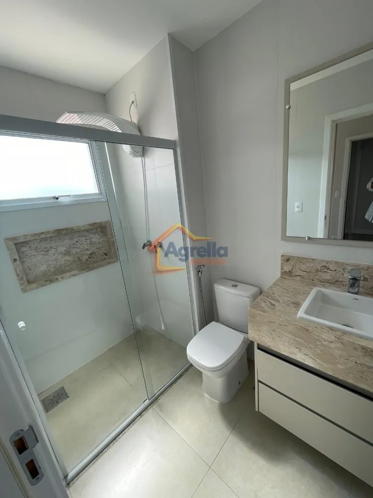 Apartamento, 3 quartos, 80 m² - Foto 5