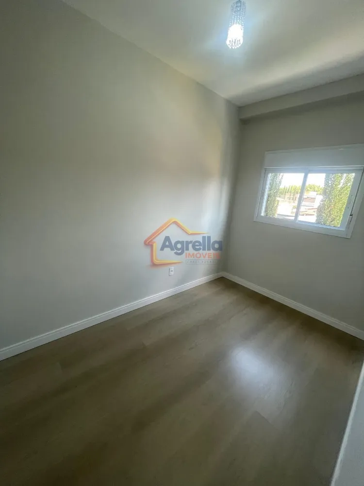 Apartamento, 3 quartos, 80 m² - Foto 6