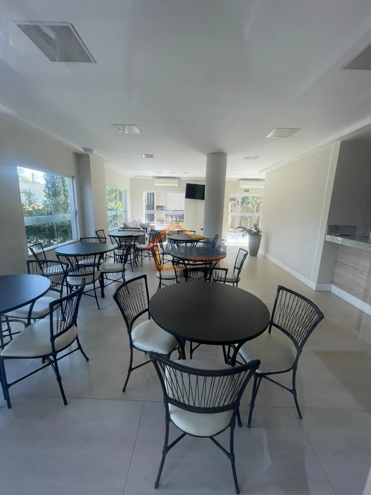Apartamento, 3 quartos, 80 m² - Foto 7