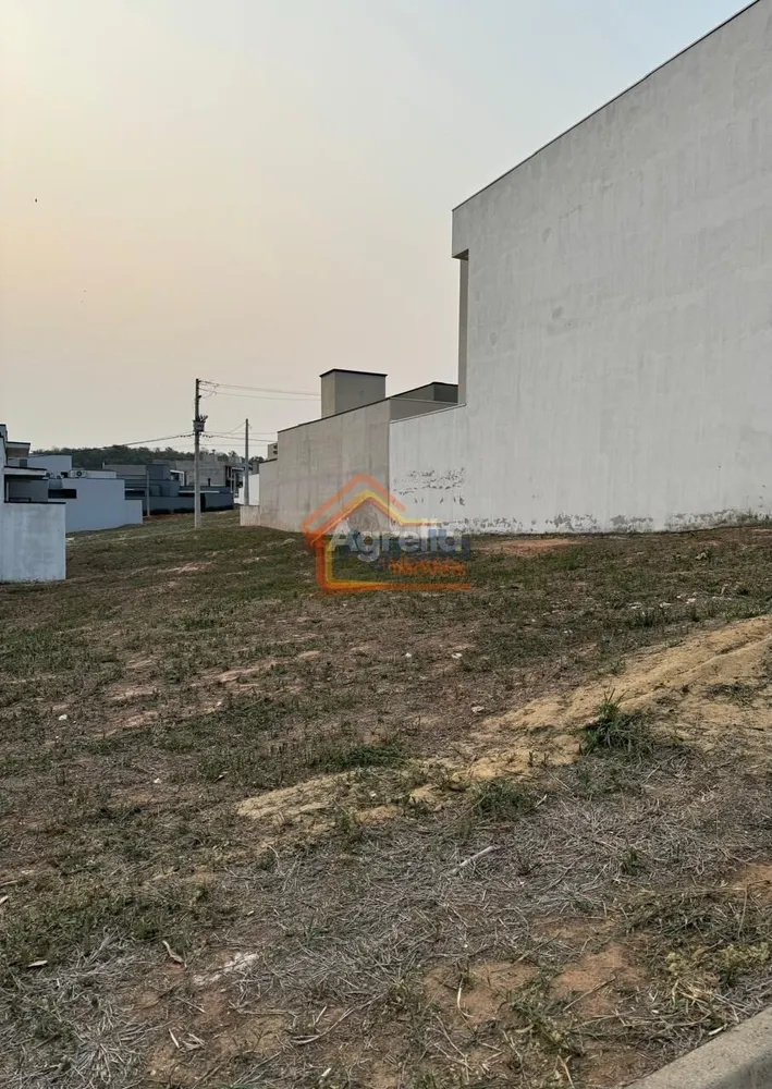 Terreno, 10 m² - Foto 2