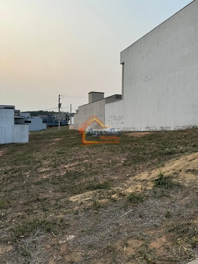 Terreno, 10 m² - Foto 3