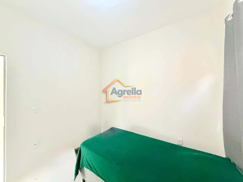 Casa, 3 quartos, 70 m² - Foto 6