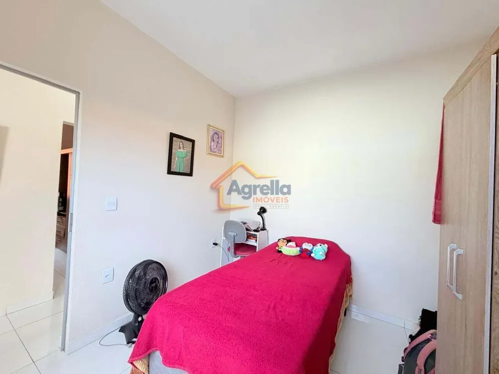 Casa, 3 quartos, 70 m² - Foto 7