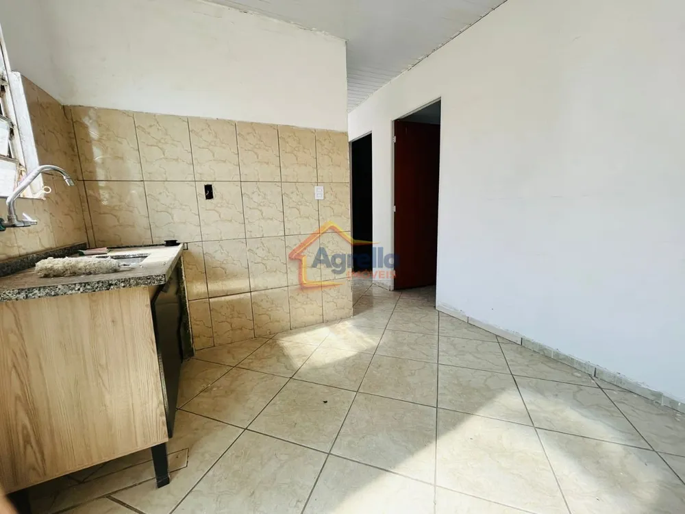 Casa, 2 quartos, 66 m² - Foto 4