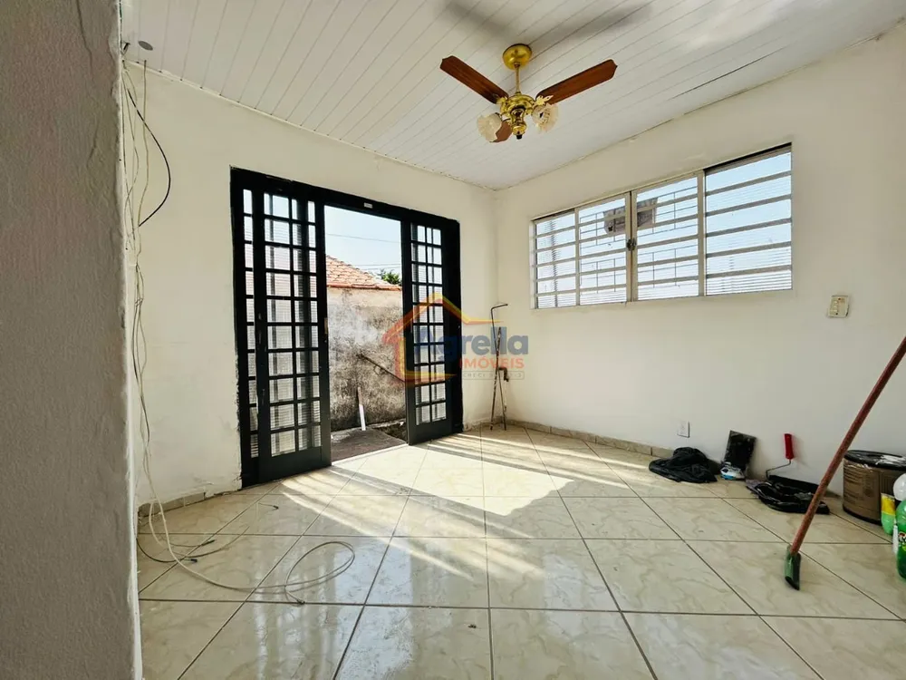 Casa, 2 quartos, 66 m² - Foto 1