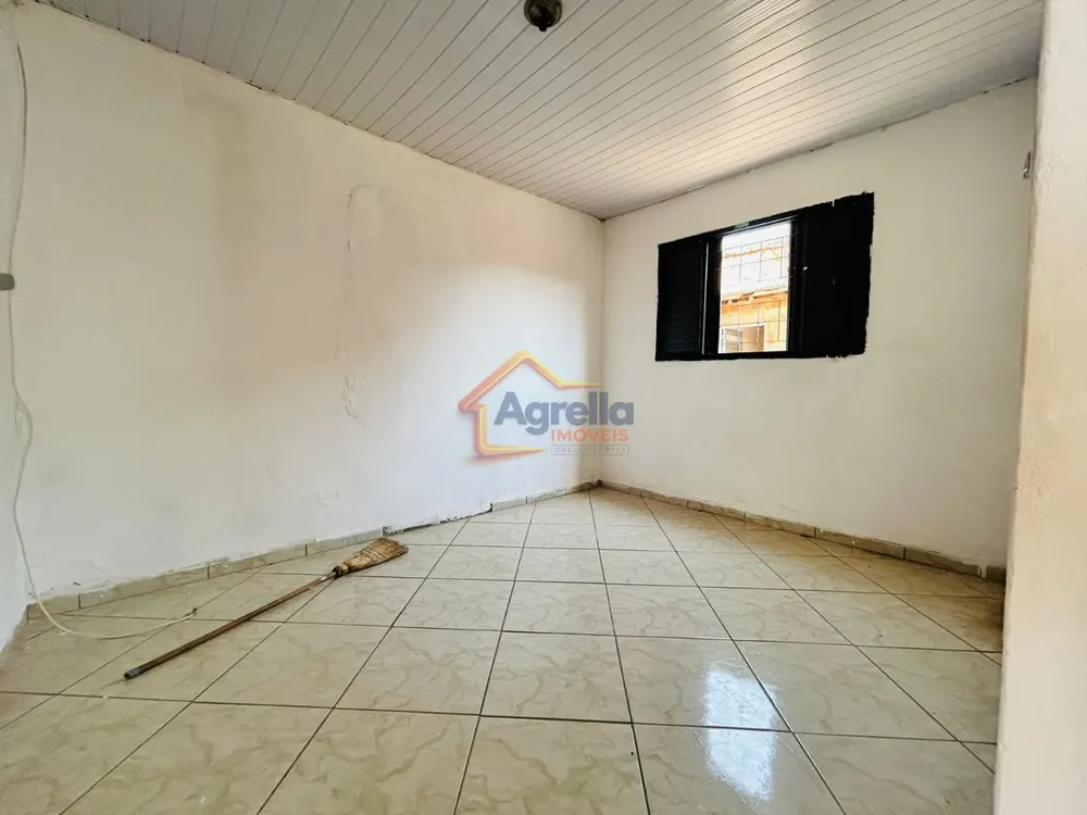Casa, 2 quartos, 66 m² - Foto 2
