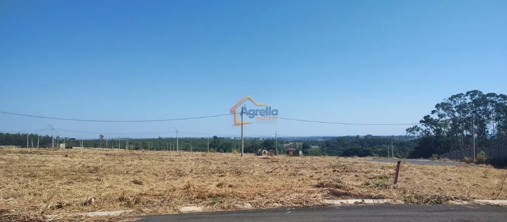 Terreno, 218 m² - Foto 2