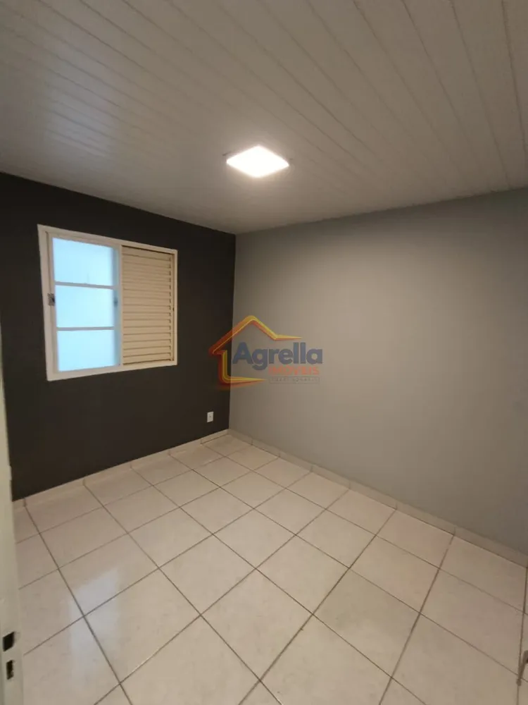 Apartamento, 2 quartos, 45 m² - Foto 6
