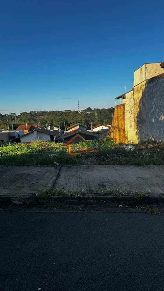 Terreno, 300 m² - Foto 1