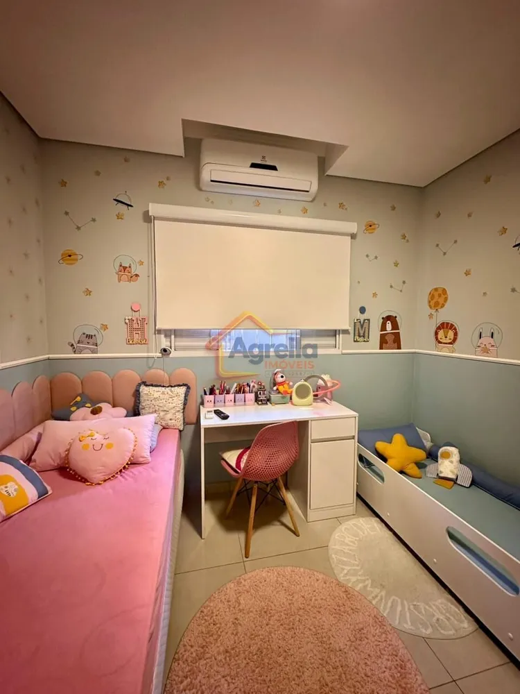 Casa, 3 quartos, 105 m² - Foto 5