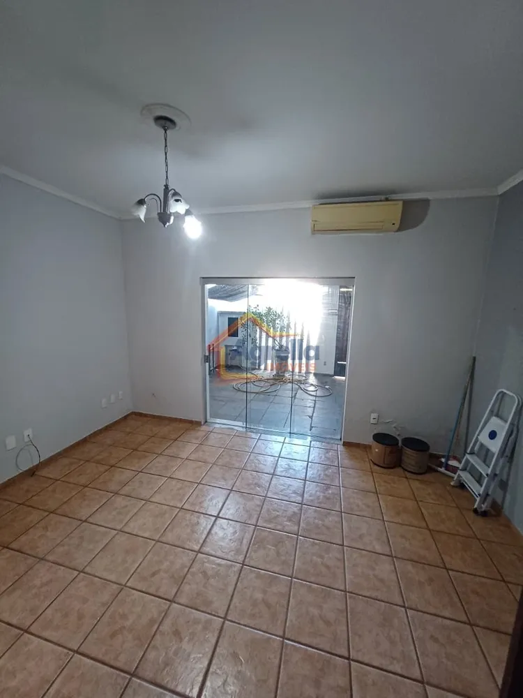 Casa, 2 quartos, 125 m² - Foto 1