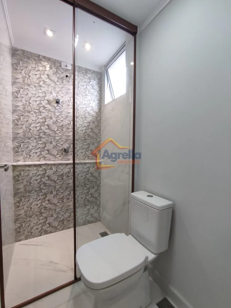 Apartamento, 2 quartos, 55 m² - Foto 3