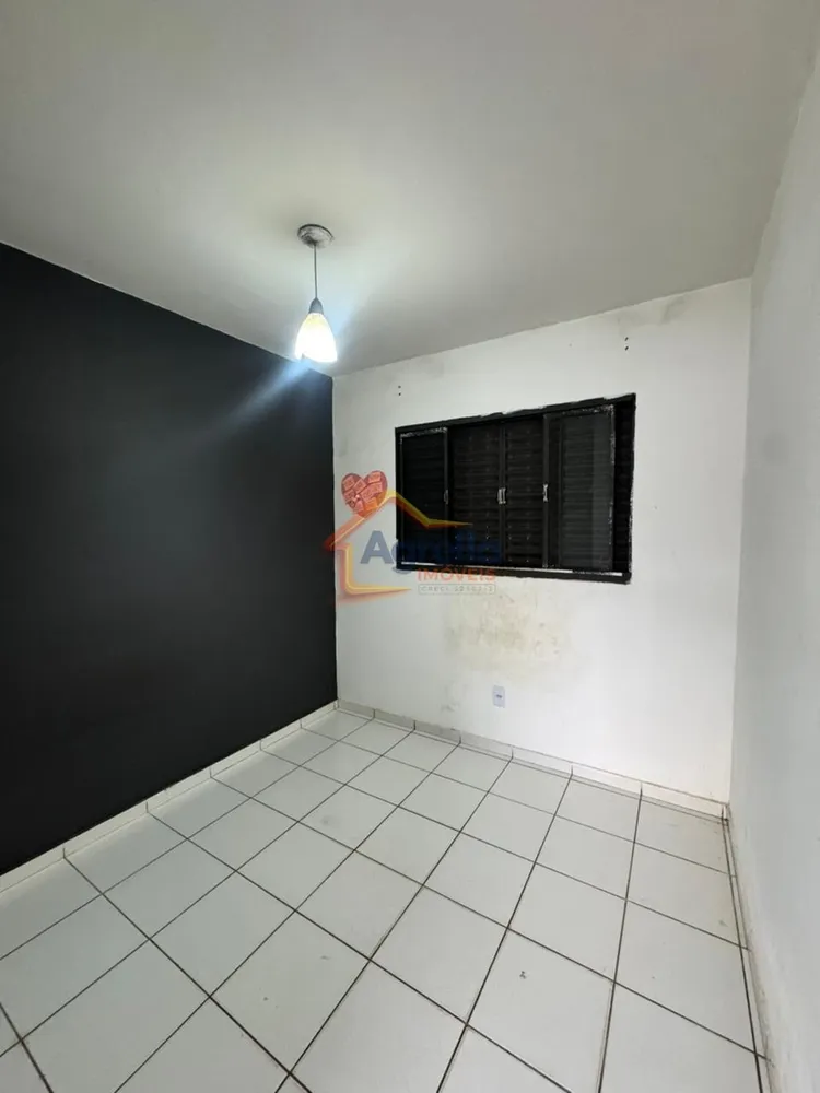 Casa, 2 quartos, 60 m² - Foto 3