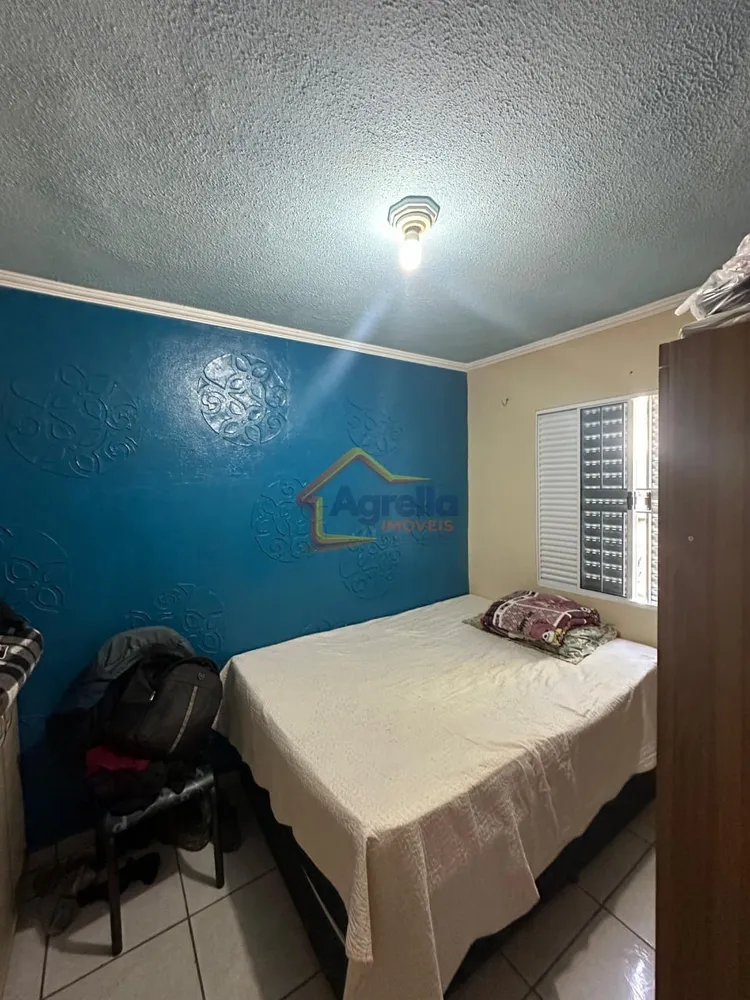 Apartamento, 2 quartos, 45 m² - Foto 3