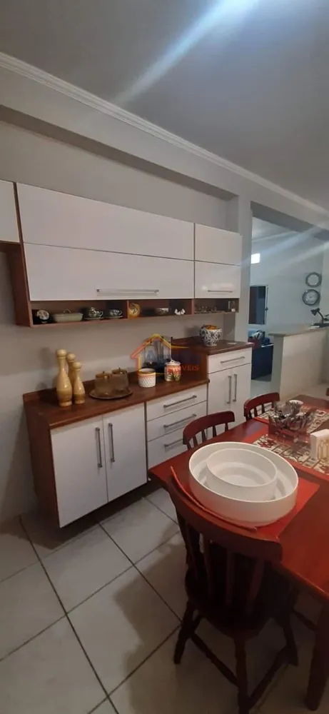 Casa, 2 quartos, 192 m² - Foto 3
