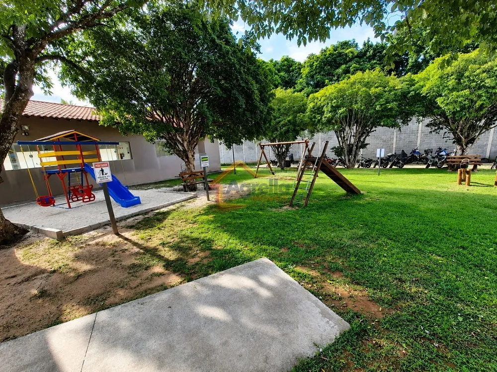 Apartamento, 2 quartos, 49 m² - Foto 7
